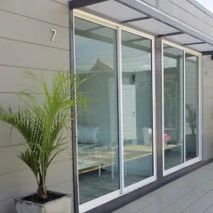 2* Guest house Non Du Lay