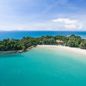 3* Resort Kaw Kwang - Sha Extra